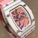 Hot Sale Replica Richard Mille Bonbon RM 07-03 Cupcake Ladies Watches (3)_th.jpg